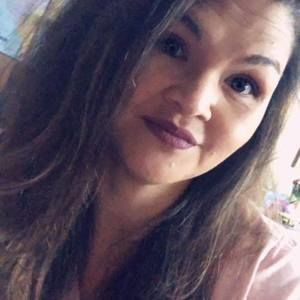 Meet your Posher, Jane